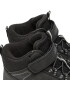 Sprandi Туристически CP07-01481-03 Черен - Pepit.bg