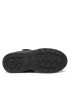 Sprandi Туристически CP07-01481-04 Черен - Pepit.bg