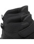 Sprandi Туристически CP07-01481-04 Черен - Pepit.bg
