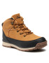 Sprandi Туристически CP07-7026-05 Кафяв - Pepit.bg