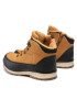 Sprandi Туристически CP07-7026-05 Кафяв - Pepit.bg