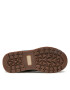 Sprandi Туристически CP07-7026-05 Кафяв - Pepit.bg