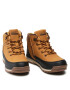 Sprandi Туристически CP07-7026-05 Кафяв - Pepit.bg