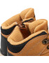 Sprandi Туристически CP07-7026-05 Кафяв - Pepit.bg