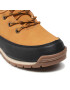 Sprandi Туристически CP07-7026-05 Кафяв - Pepit.bg