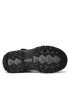 Sprandi Туристически CP07-7027-04 Черен - Pepit.bg