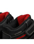 Sprandi Туристически CP07-7027-04 Черен - Pepit.bg