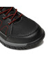 Sprandi Туристически CP07-7027-04 Черен - Pepit.bg