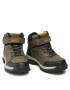 Sprandi Туристически CP07-7027-04 Зелен - Pepit.bg