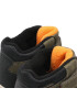 Sprandi Туристически CP07-7027-04 Зелен - Pepit.bg