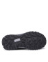 Sprandi Туристически CP23-6042(IV)CH Черен - Pepit.bg
