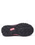 Sprandi Туристически CP23-6042(IV)DZ Сив - Pepit.bg