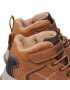 Sprandi Туристически CP40-20293Y Кафяв - Pepit.bg