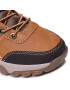 Sprandi Туристически CP40-20293Y Кафяв - Pepit.bg