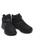 Sprandi Туристически CP40-20296Y Черен - Pepit.bg