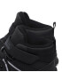 Sprandi Туристически CP40-20296Y Черен - Pepit.bg