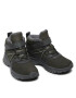Sprandi Туристически CP40-20296Y Зелен - Pepit.bg