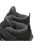 Sprandi Туристически CP40-20296Y Зелен - Pepit.bg