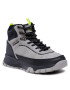 Sprandi Туристически CP40-21389Y Сив - Pepit.bg