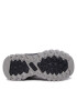 Sprandi Туристически CP40-21389Y Сив - Pepit.bg