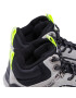 Sprandi Туристически CP40-21389Y Сив - Pepit.bg