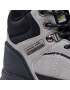 Sprandi Туристически CP40-21389Y Сив - Pepit.bg