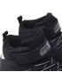 Sprandi Туристически CP40-21575Z Черен - Pepit.bg