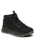 Sprandi Туристически CP40-21577Z Черен - Pepit.bg