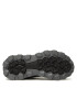 Sprandi Туристически CP40-21577Z Черен - Pepit.bg