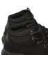 Sprandi Туристически CP40-21577Z Черен - Pepit.bg