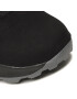 Sprandi Туристически CP40-21577Z Черен - Pepit.bg