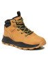 Sprandi Туристически CP40-21577Z Кафяв - Pepit.bg
