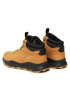 Sprandi Туристически CP40-21577Z Кафяв - Pepit.bg