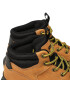 Sprandi Туристически CP40-21577Z Кафяв - Pepit.bg