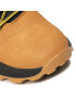 Sprandi Туристически CP40-21577Z Кафяв - Pepit.bg