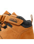 Sprandi Туристически CP40-2181204C Кафяв - Pepit.bg