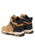 Sprandi Туристически CP86-18510 Кафяв - Pepit.bg
