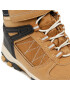 Sprandi Туристически CP86-18510 Кафяв - Pepit.bg