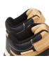 Sprandi Туристически CP86-18510 Кафяв - Pepit.bg