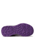 Sprandi Туристически CP86-22753(IV)DZ Виолетов - Pepit.bg