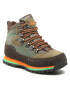 Sprandi Туристически CP86-22866 Каки - Pepit.bg