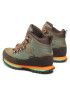 Sprandi Туристически CP86-22866 Каки - Pepit.bg