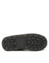 Sprandi Туристически CP86-22866 Каки - Pepit.bg