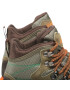Sprandi Туристически CP86-22866 Каки - Pepit.bg