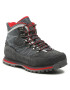 Sprandi Туристически CP86-22866 Сив - Pepit.bg