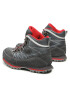Sprandi Туристически CP86-22866 Сив - Pepit.bg