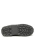 Sprandi Туристически CP86-22866 Сив - Pepit.bg