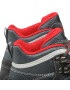 Sprandi Туристически CP86-22866 Сив - Pepit.bg