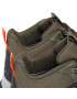 Sprandi Туристически MP-S22W273A-1 Каки - Pepit.bg