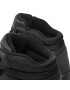 Sprandi Туристически MP07-01548-02 Черен - Pepit.bg